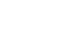 ícone da varanda