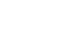 ícone de bicicleta
