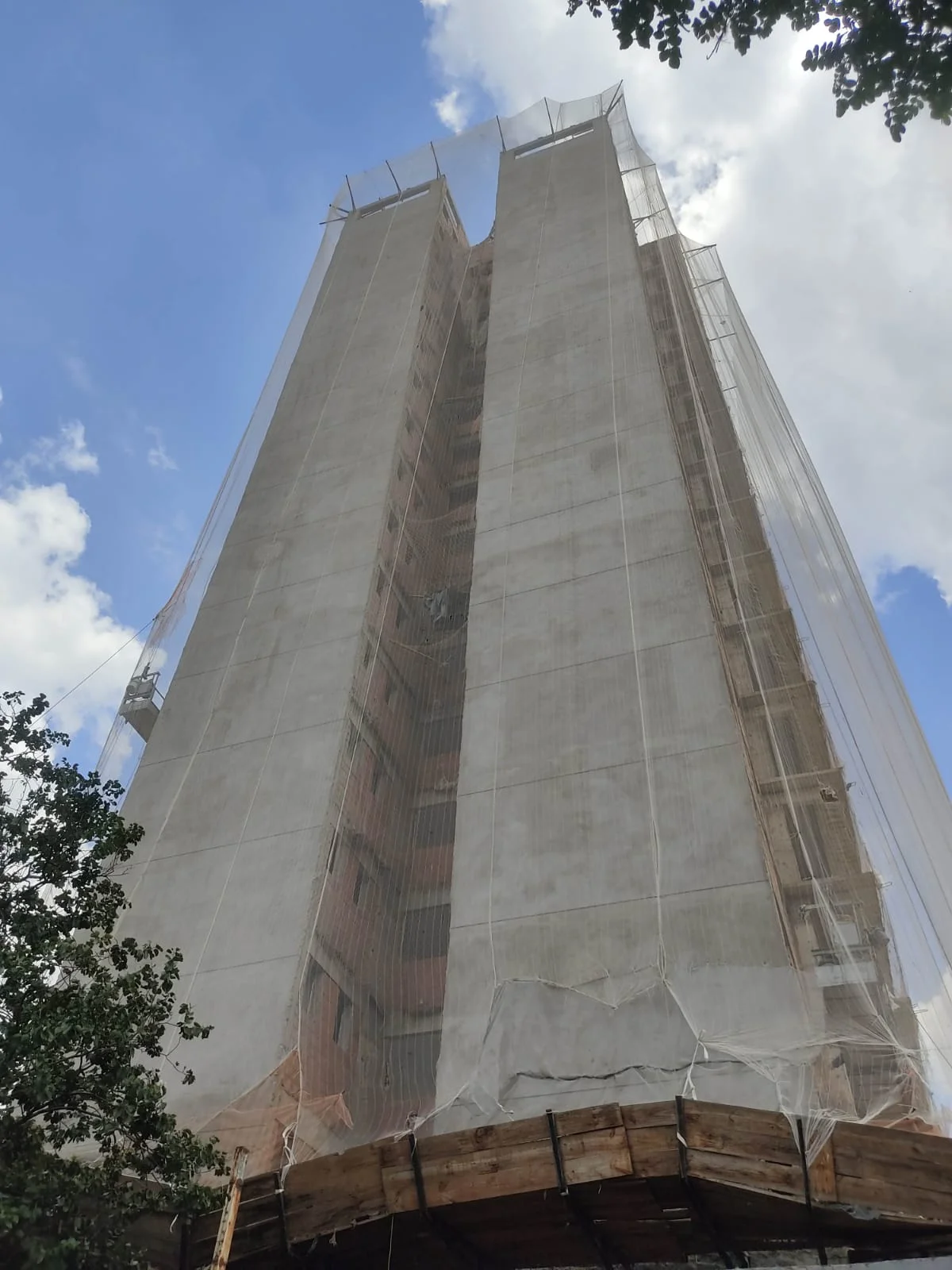 Obra 11/03/2025 - Foto 9