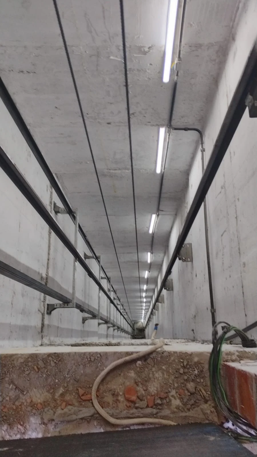 Obra 11/03/2025 - Foto 6