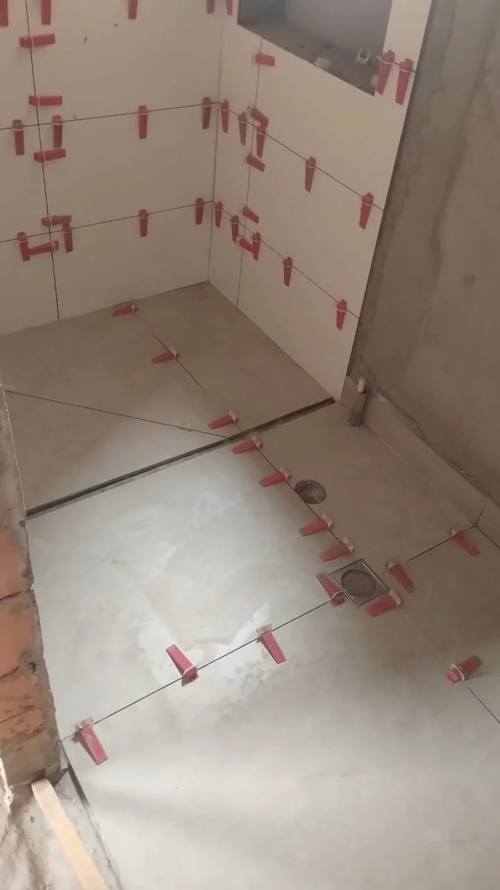 Obra 09/12/2024 - Foto 6