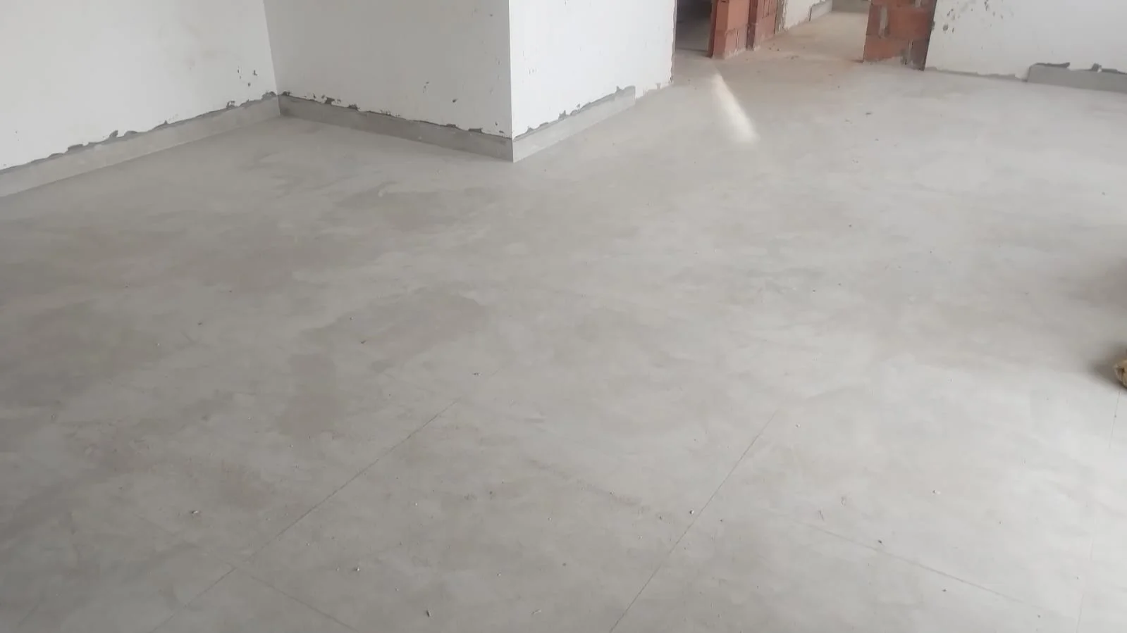 Obra 09/12/2024 - Foto 4