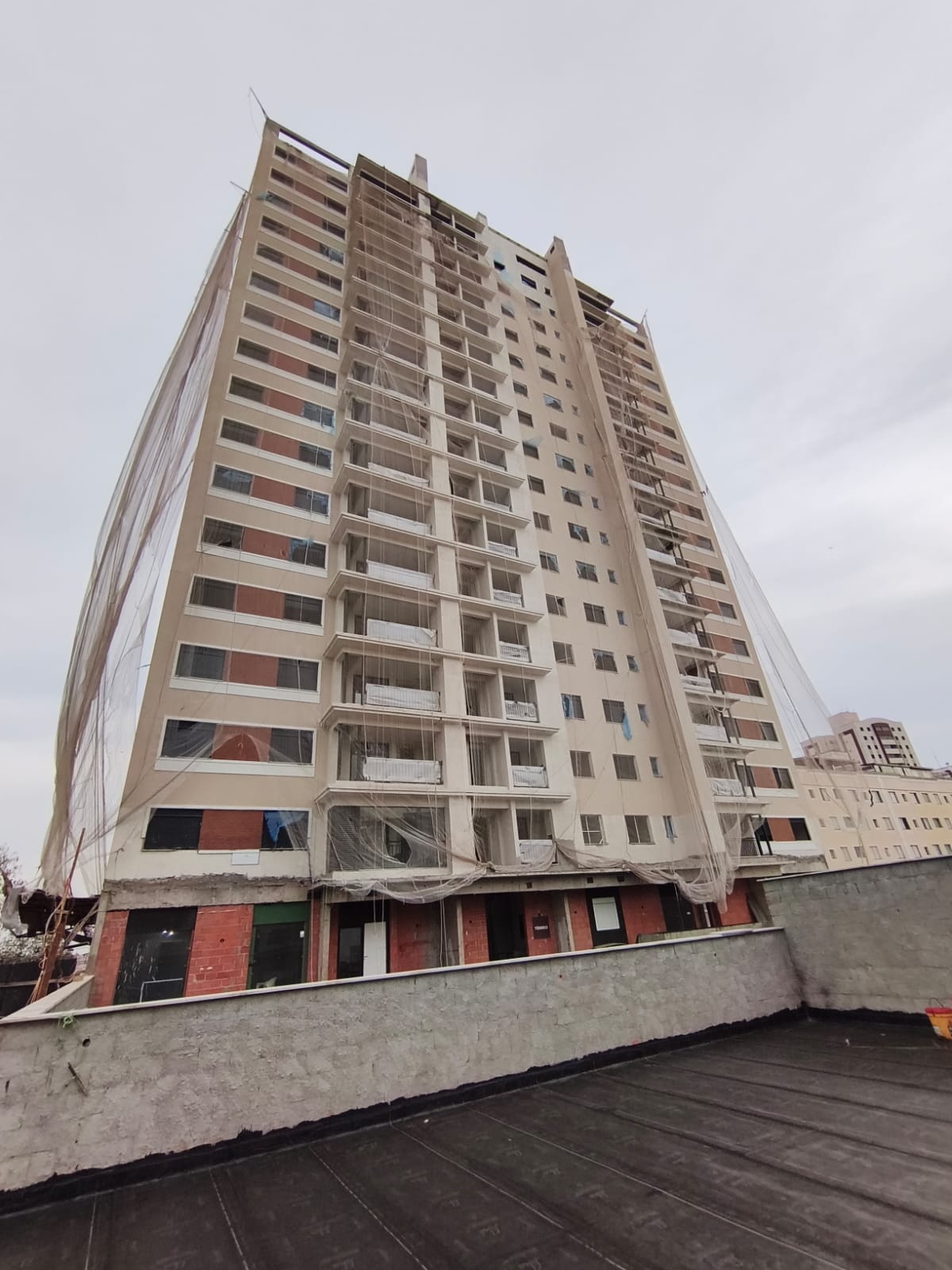 Obra 17/09/2025 - Foto 6