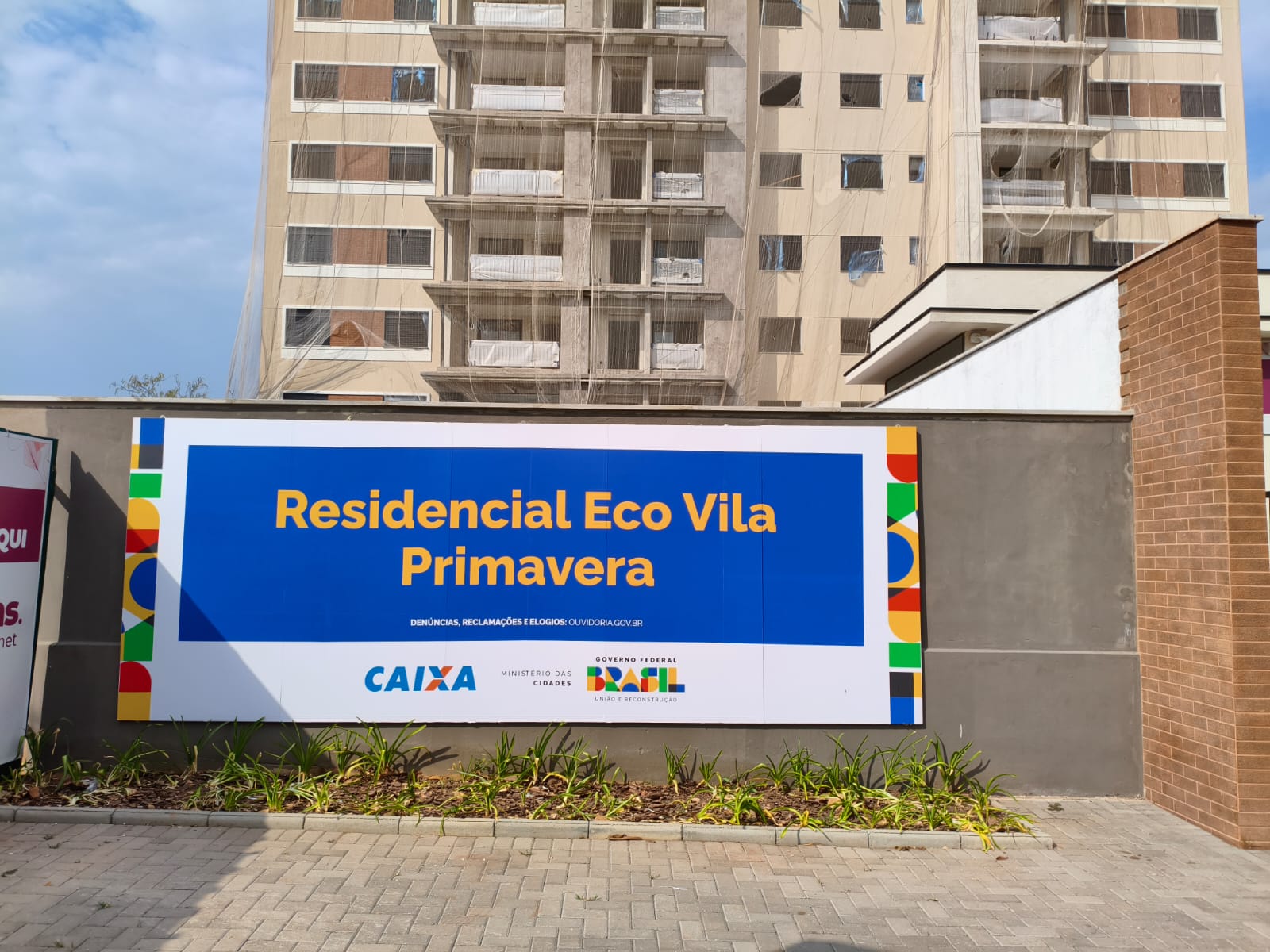 Obra 17/09/2025 - Foto 7