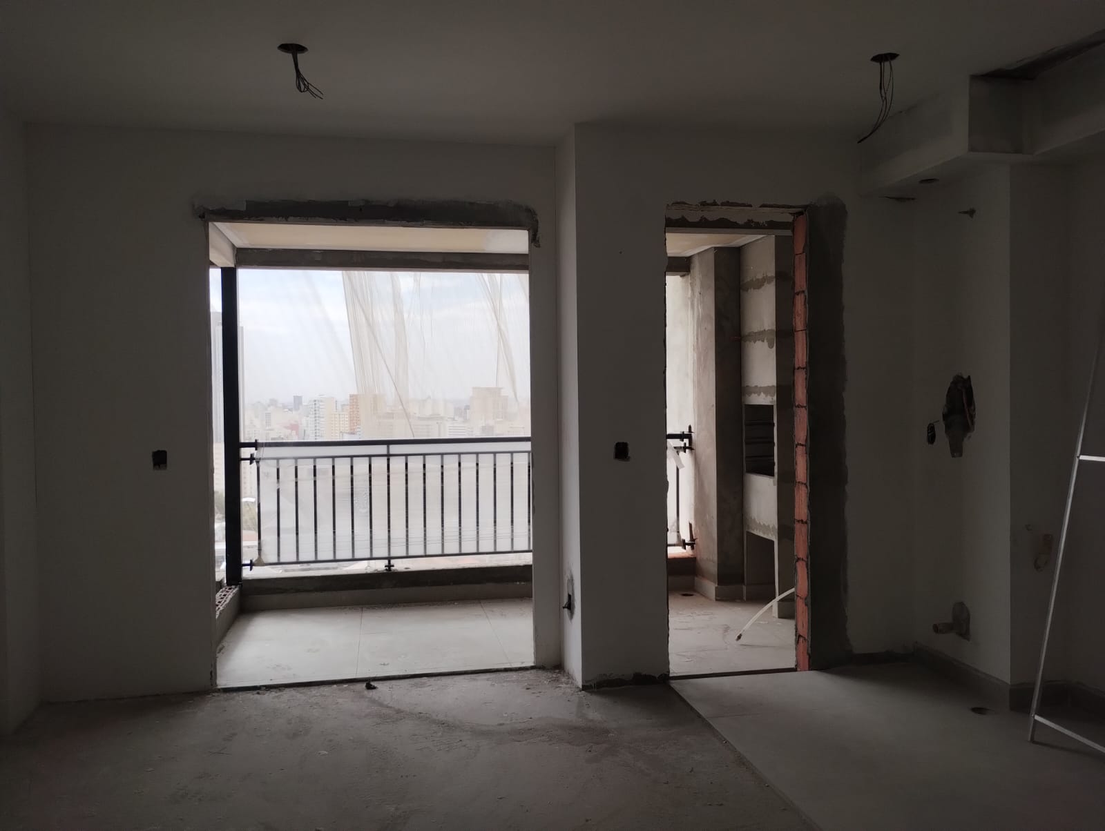 Obra 17/09/2025 - Foto 8