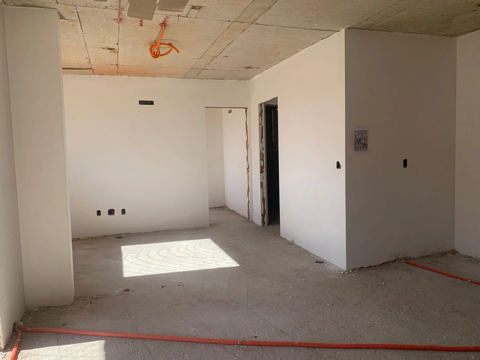 Obra 11/06/2025 - Foto 5