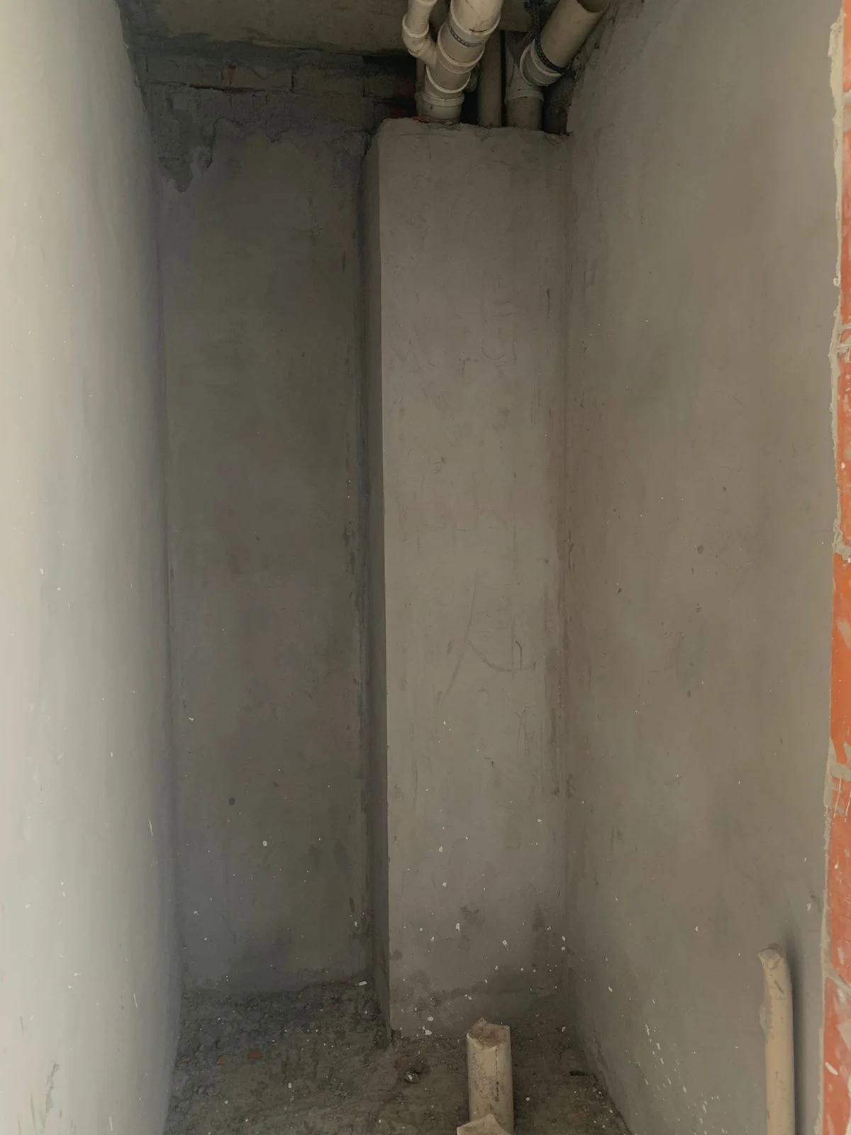 Obra 11/06/2025 - Foto 6