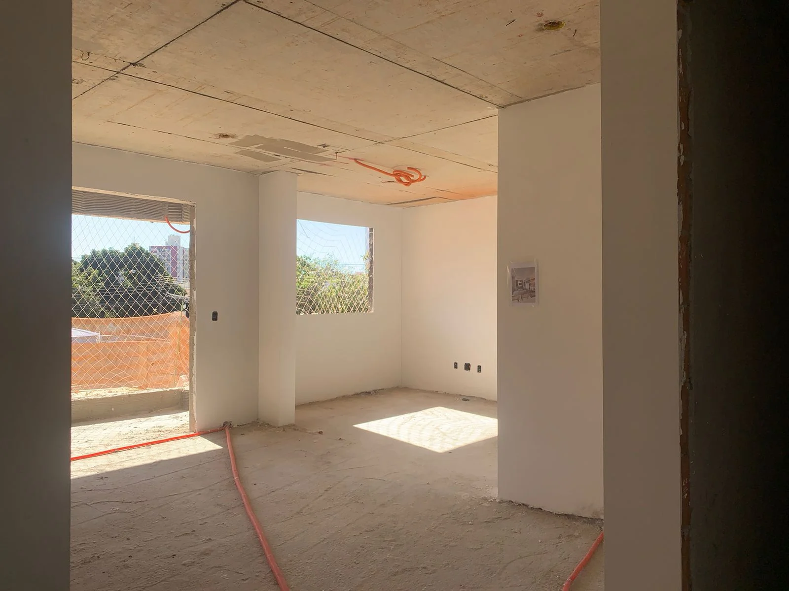 Obra 11/06/2025 - Foto 7