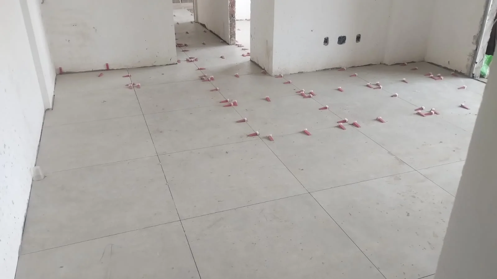 Obra 09/12/2024 - Foto 3