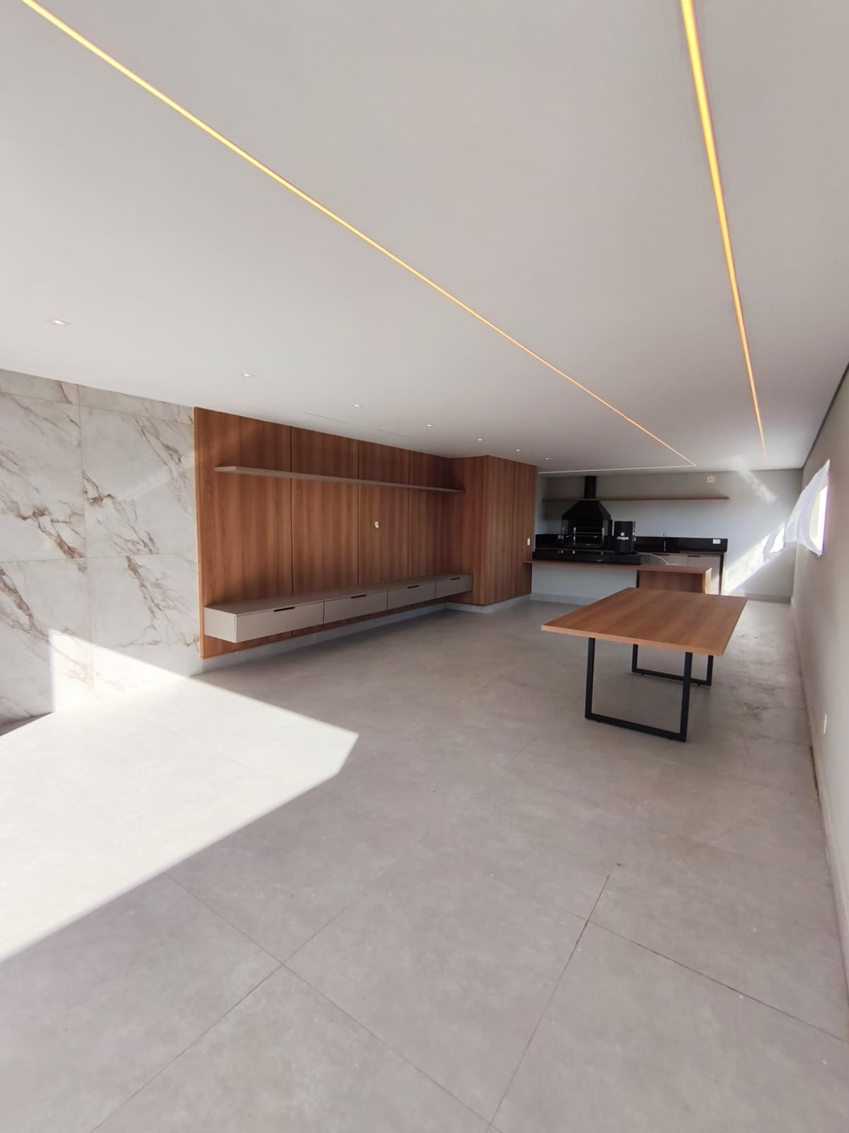 Obra 01/11/2025 - Foto 4