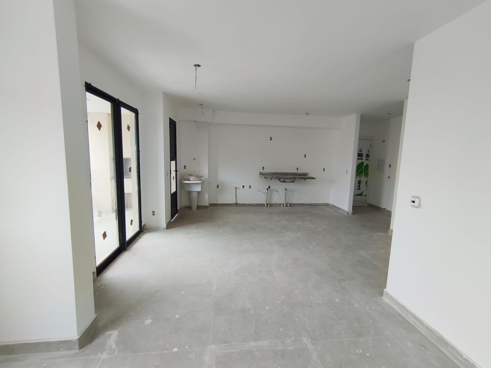 Obra 01/01/2026 - Foto 16