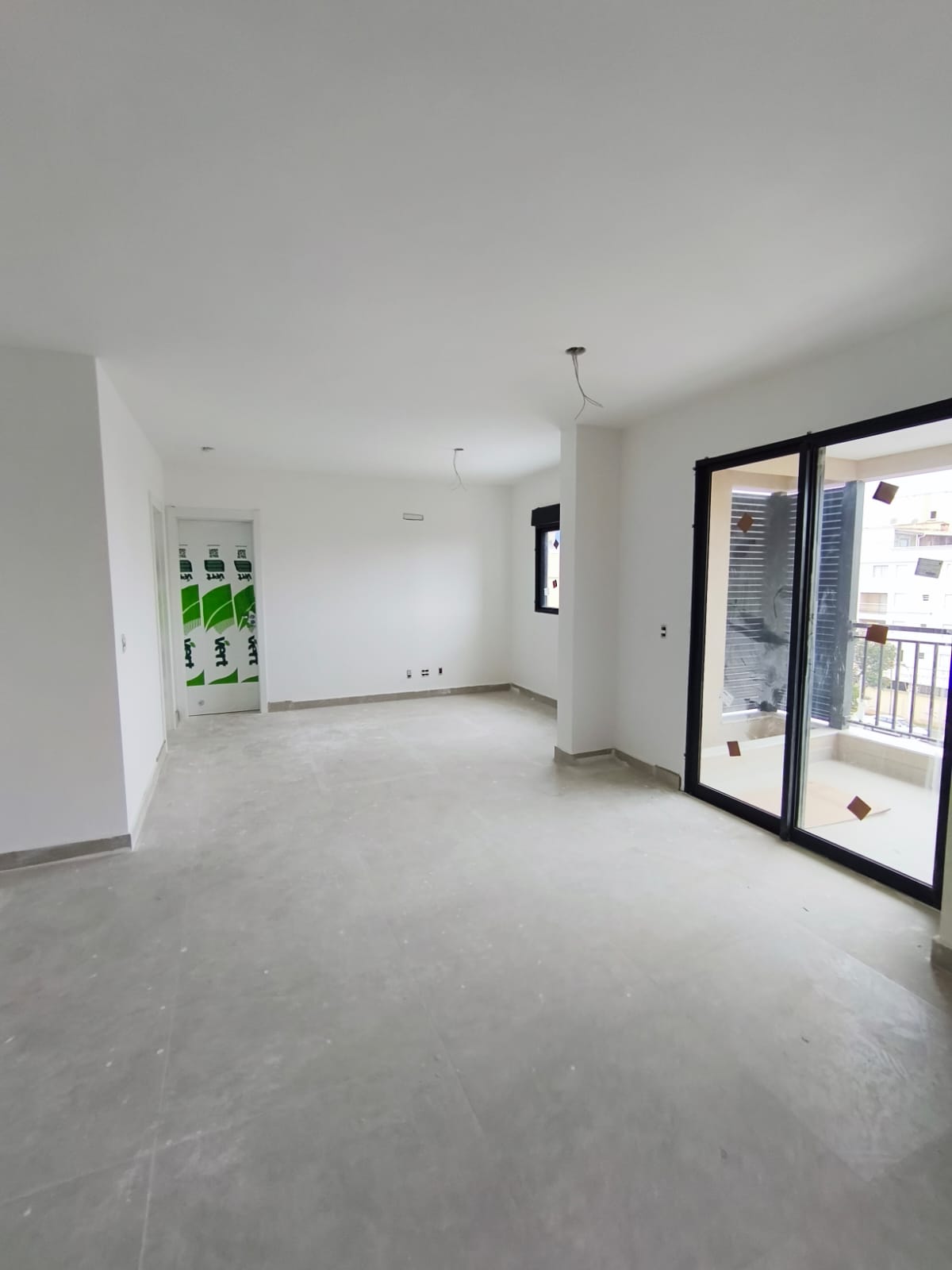 Obra 01/01/2026 - Foto 15