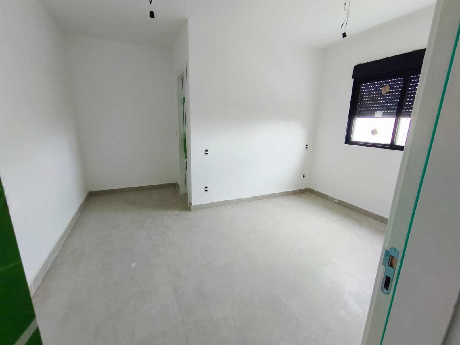 Obra 01/01/2026 - Foto 10