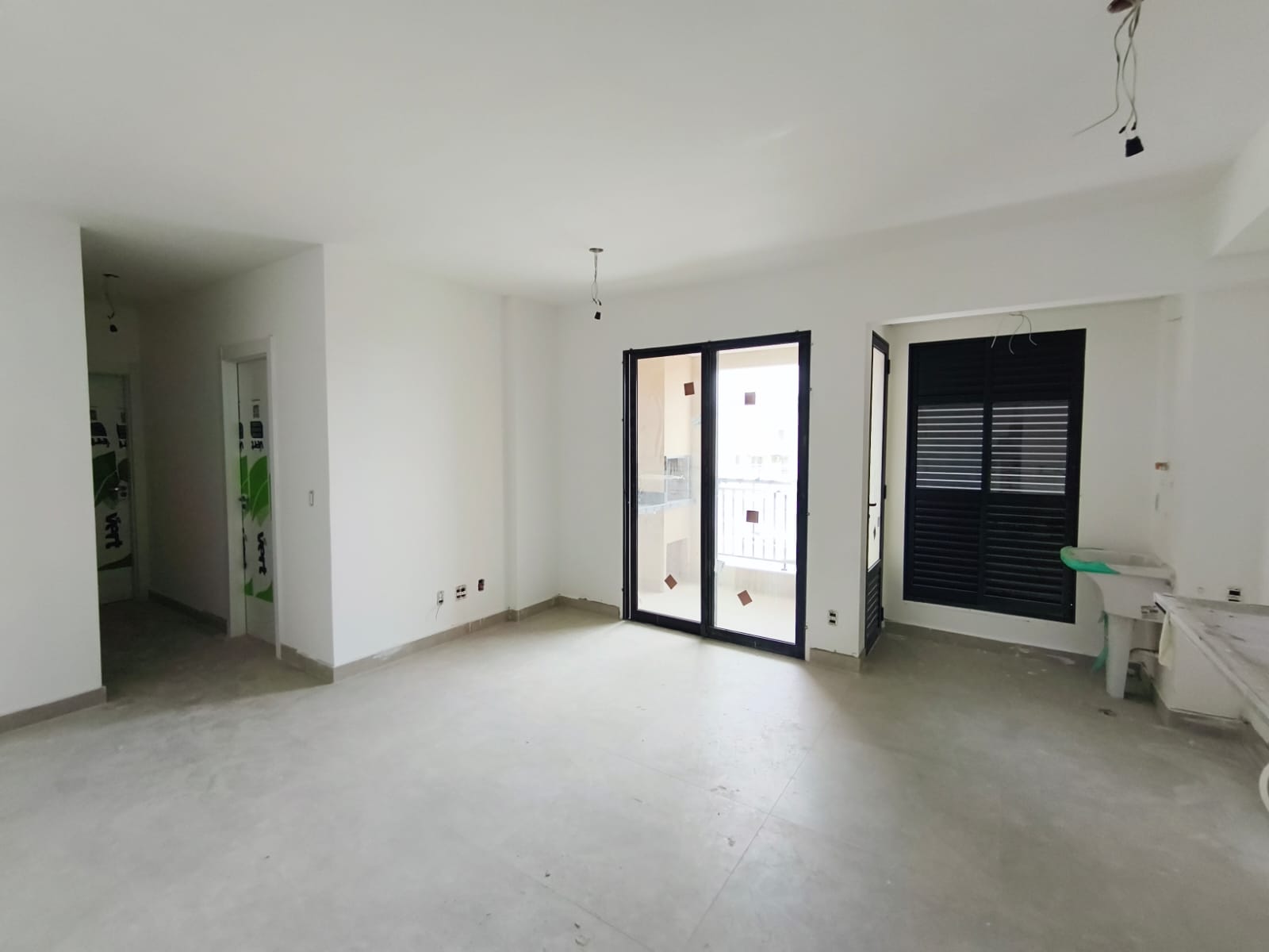 Obra 01/01/2026 - Foto 9