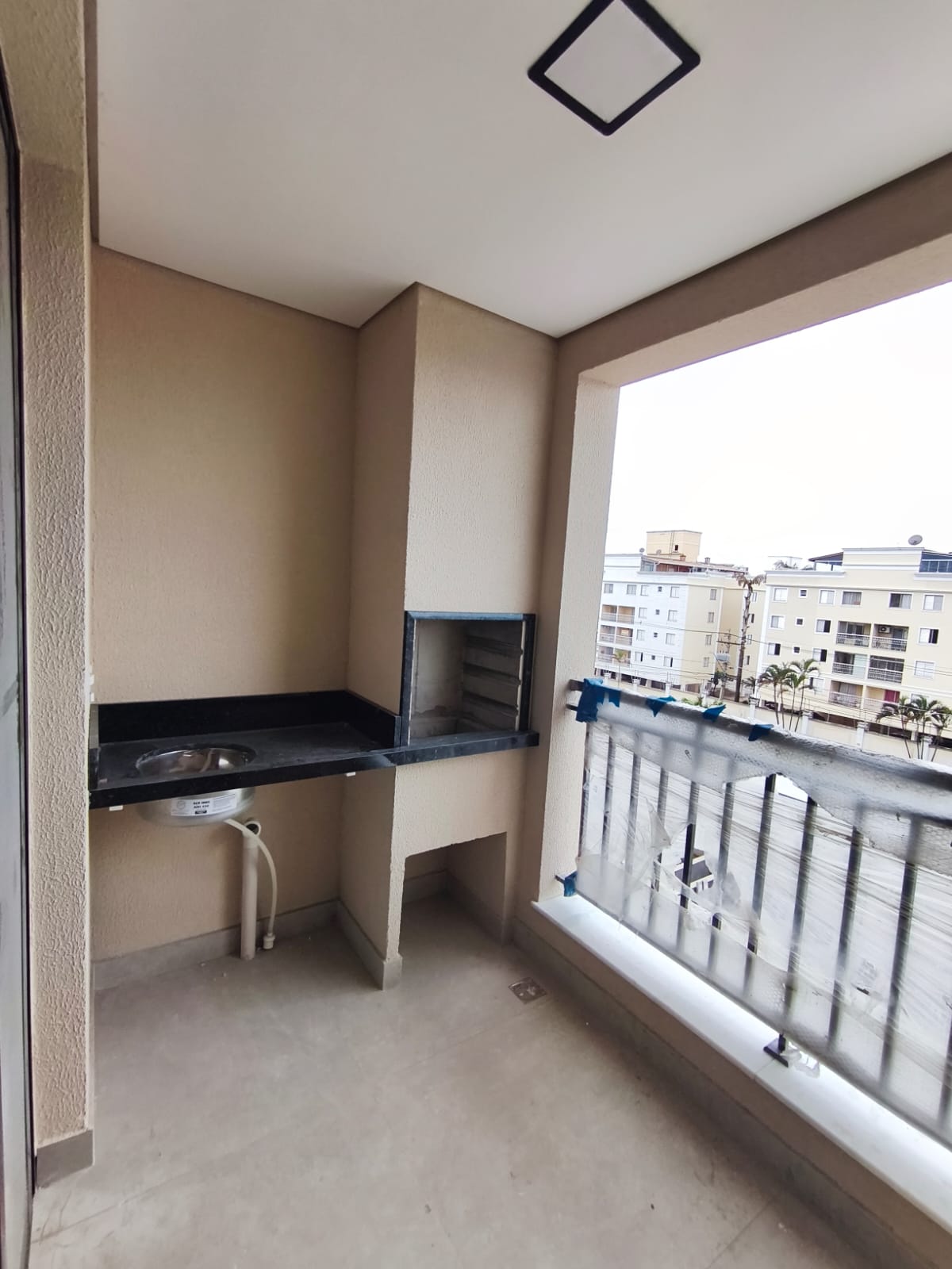 Obra 01/01/2026 - Foto 8