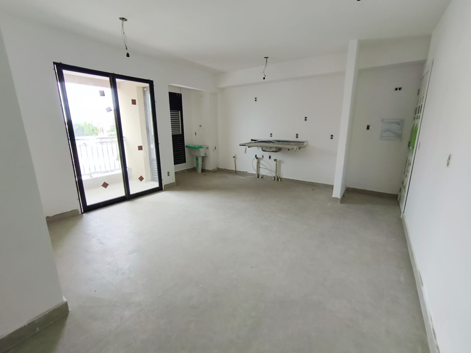 Obra 01/01/2026 - Foto 7