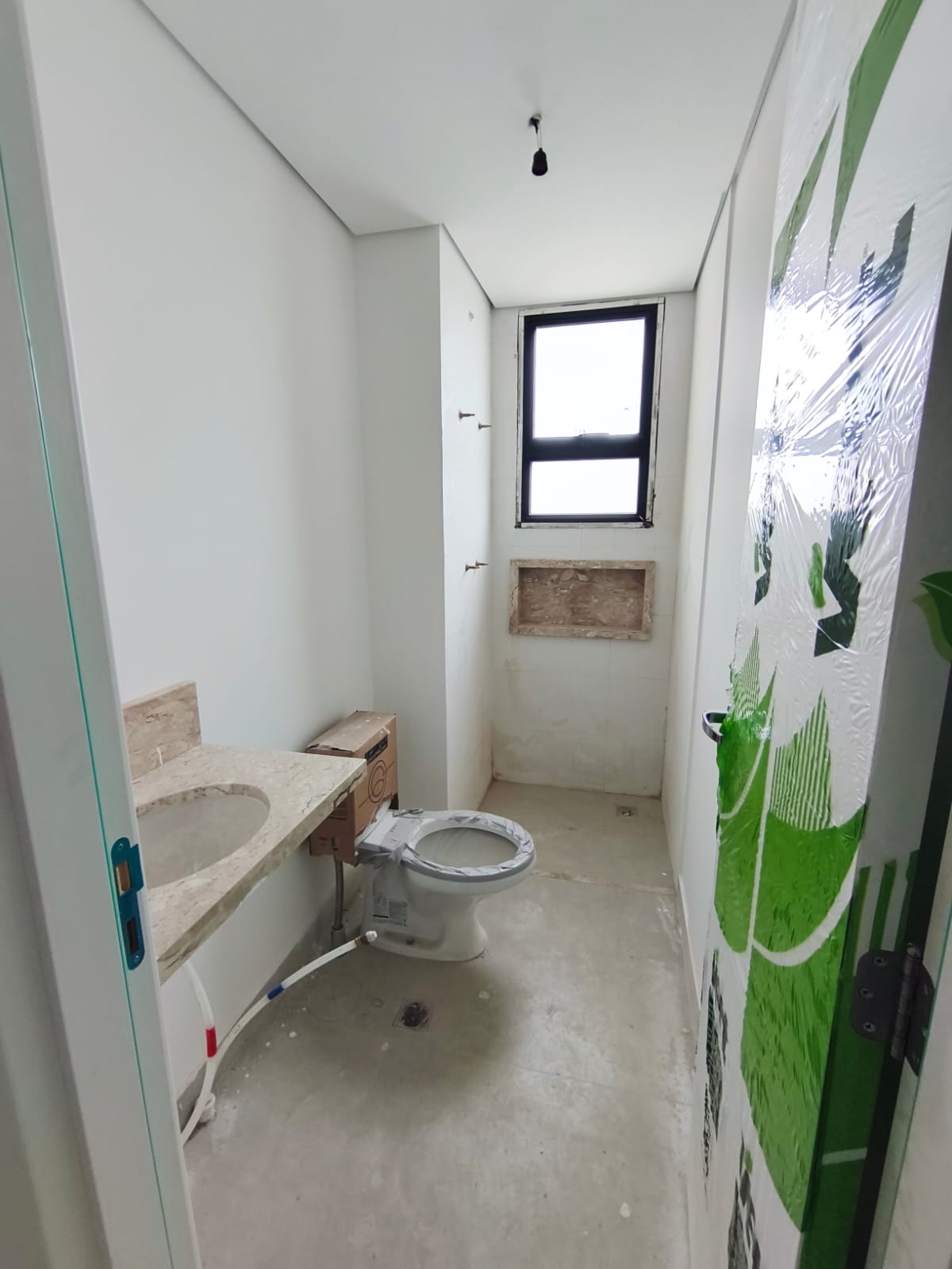 Obra 01/01/2026 - Foto 11