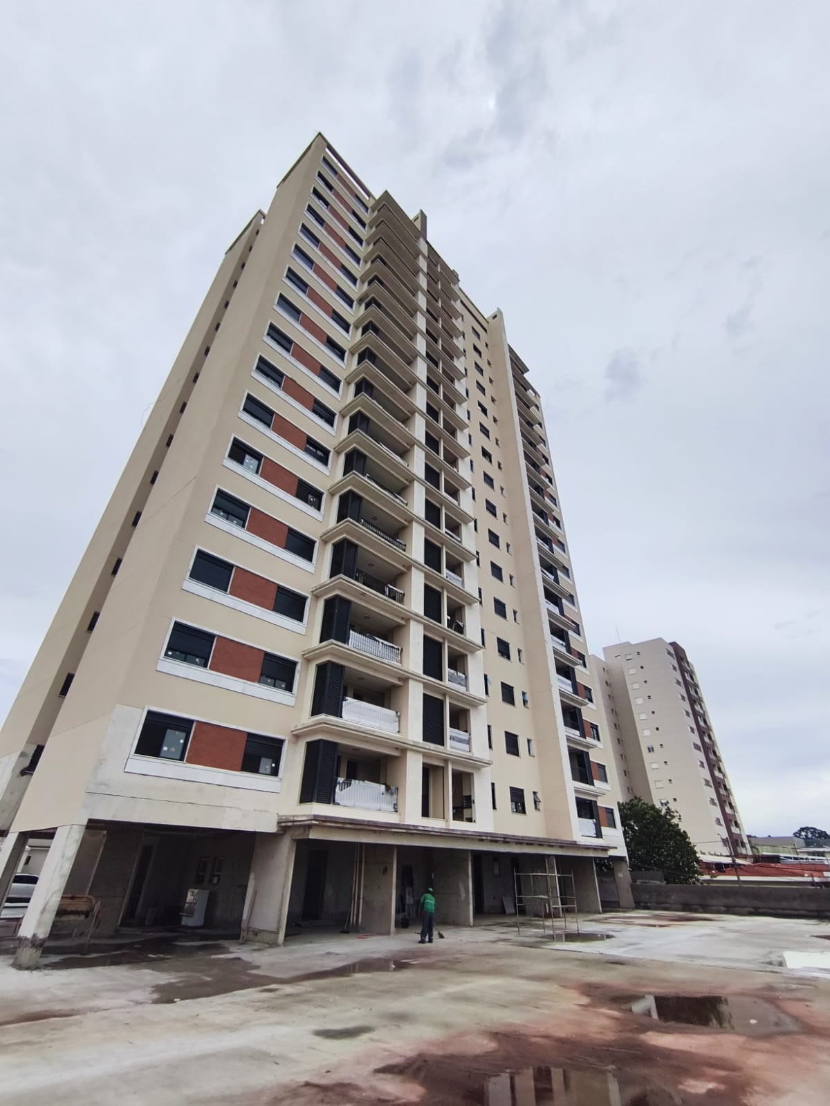 Obra 01/01/2026 - Foto 4