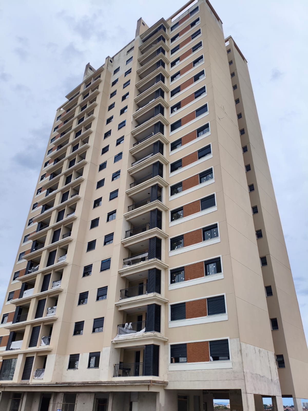 Obra 01/01/2026 - Foto 3