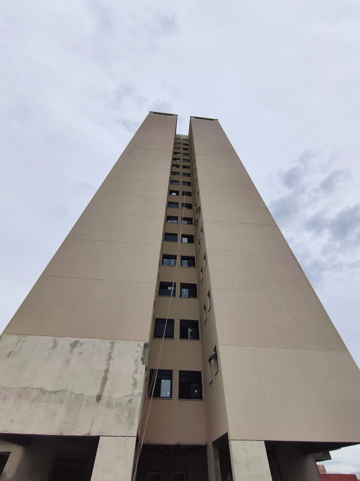 Obra 01/01/2026 - Foto 6