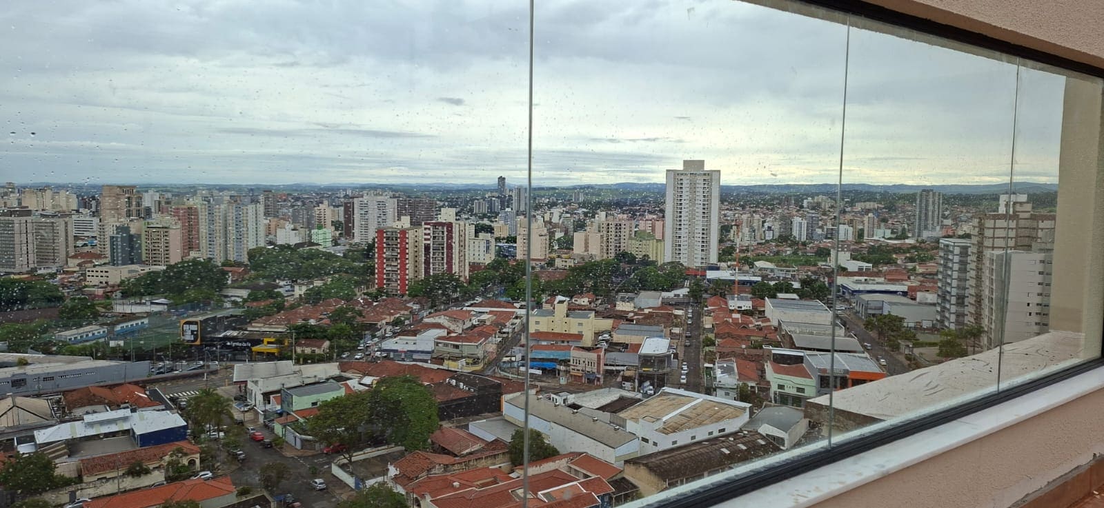 Obra 09/02/2026 - Foto 3