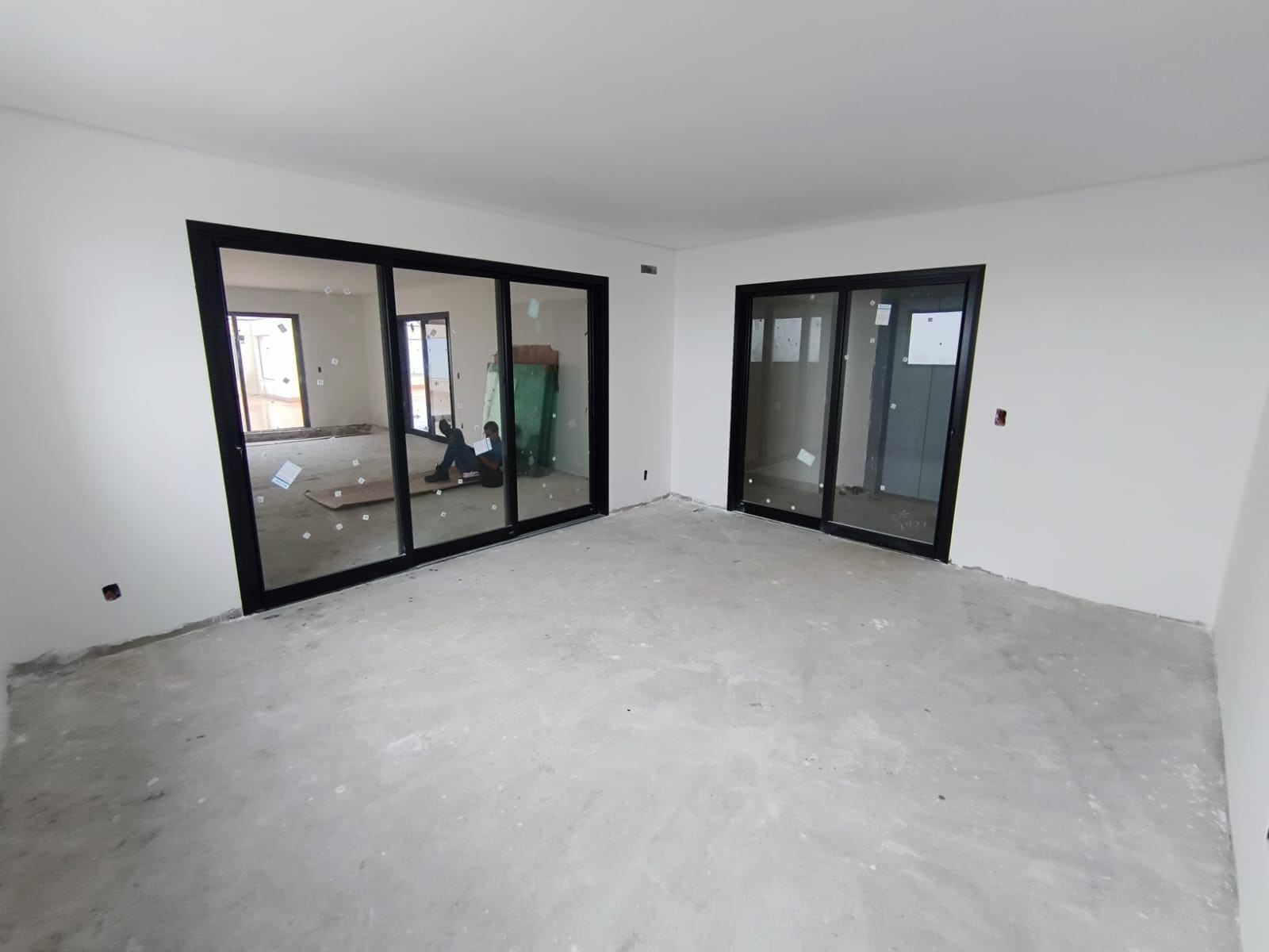 Obra 09/02/2026 - Foto 6