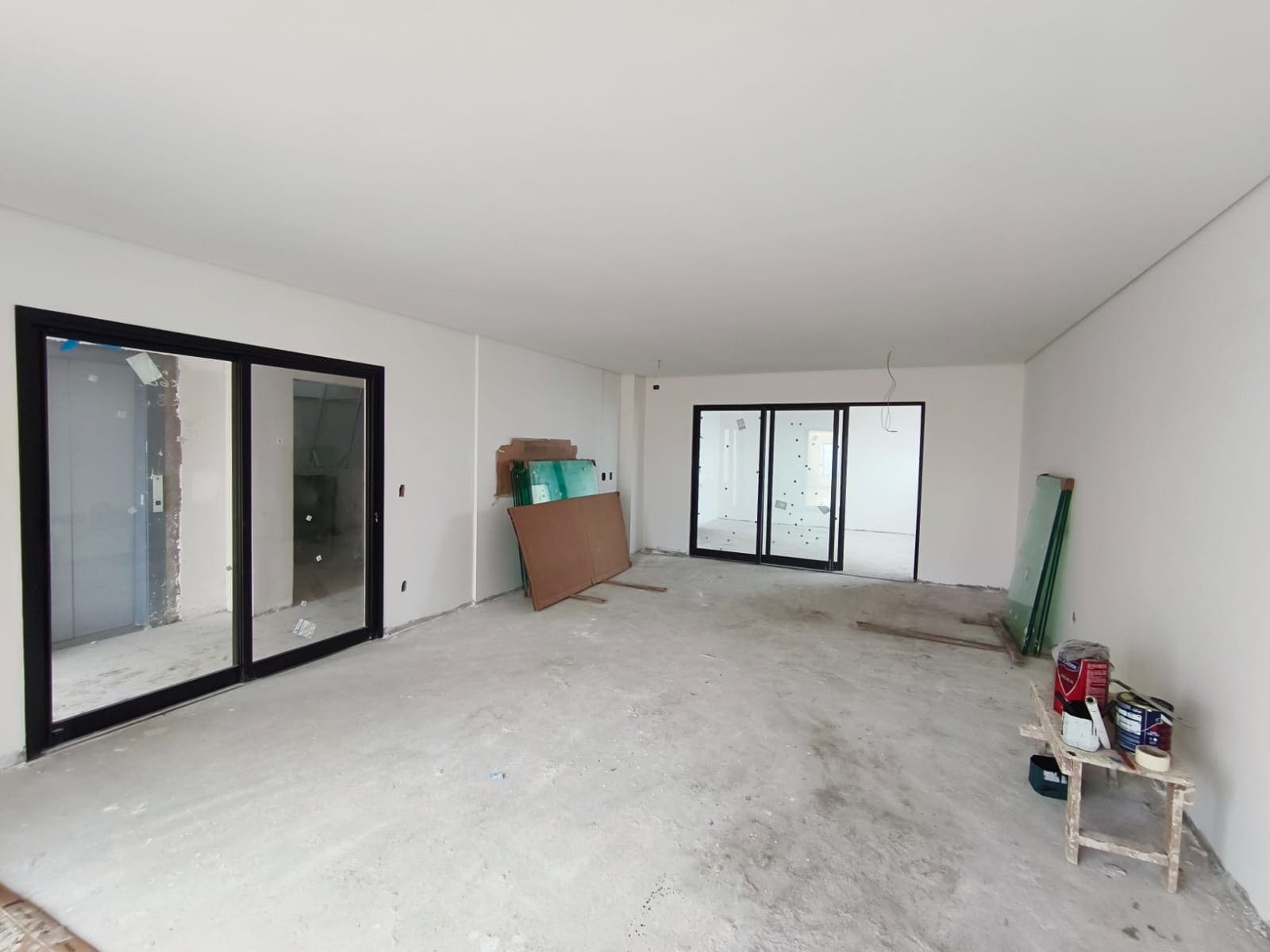 Obra 09/02/2026 - Foto 7