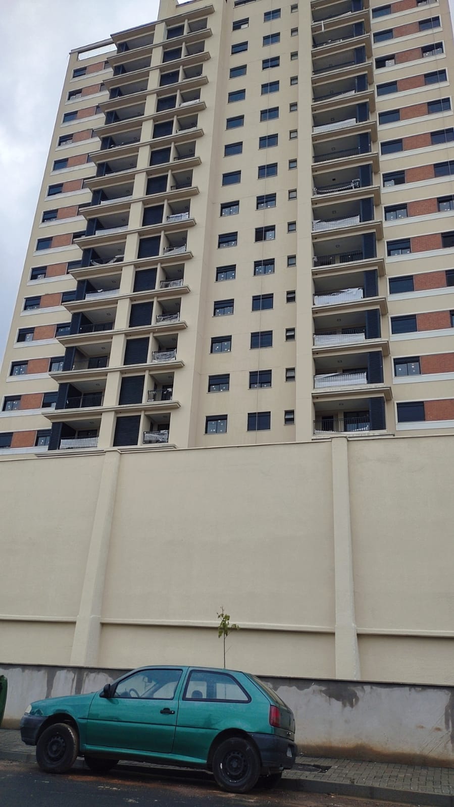 Obra 10/03/2026 - Foto 2