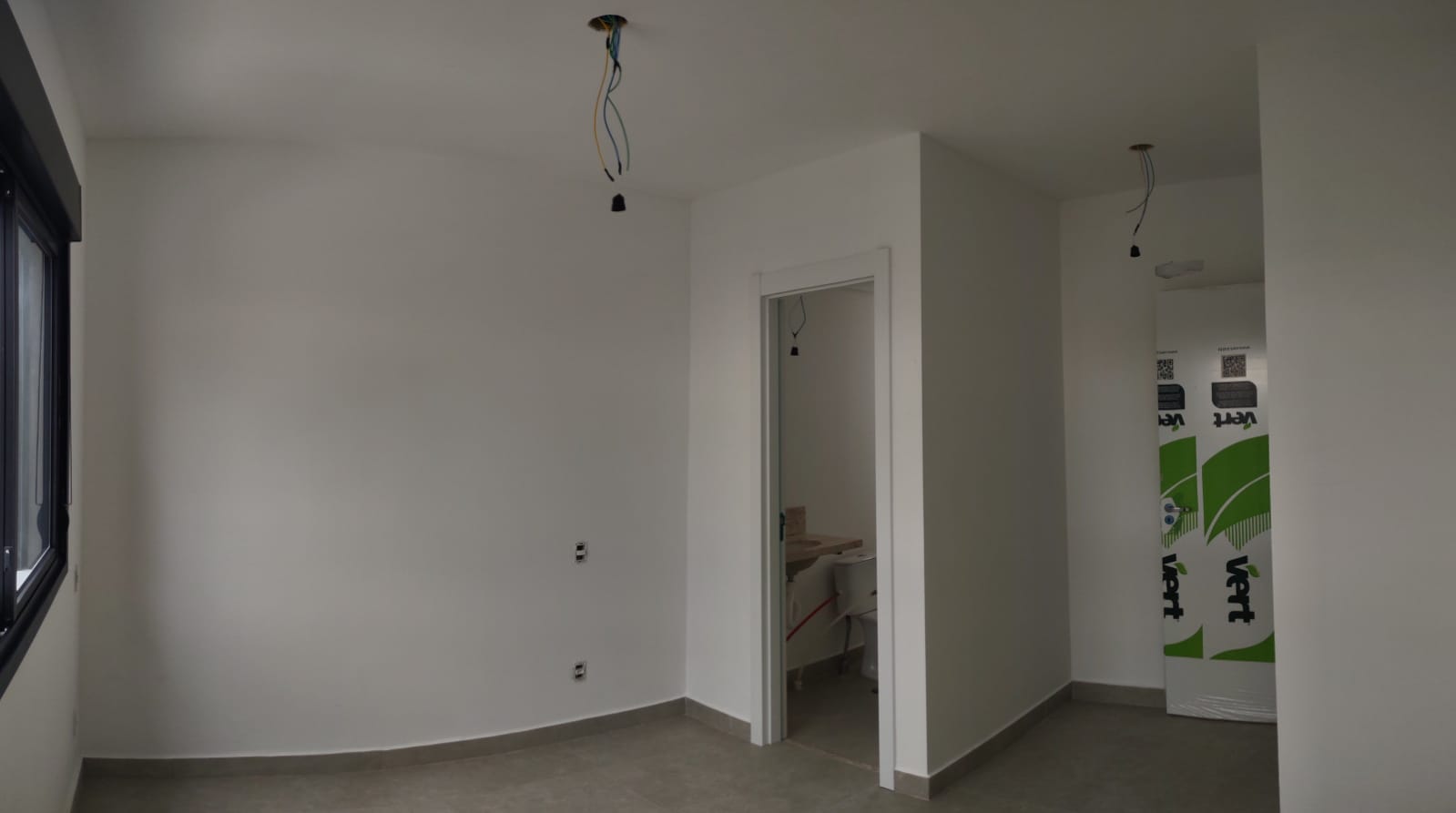 Obra 10/03/2026 - Foto 3