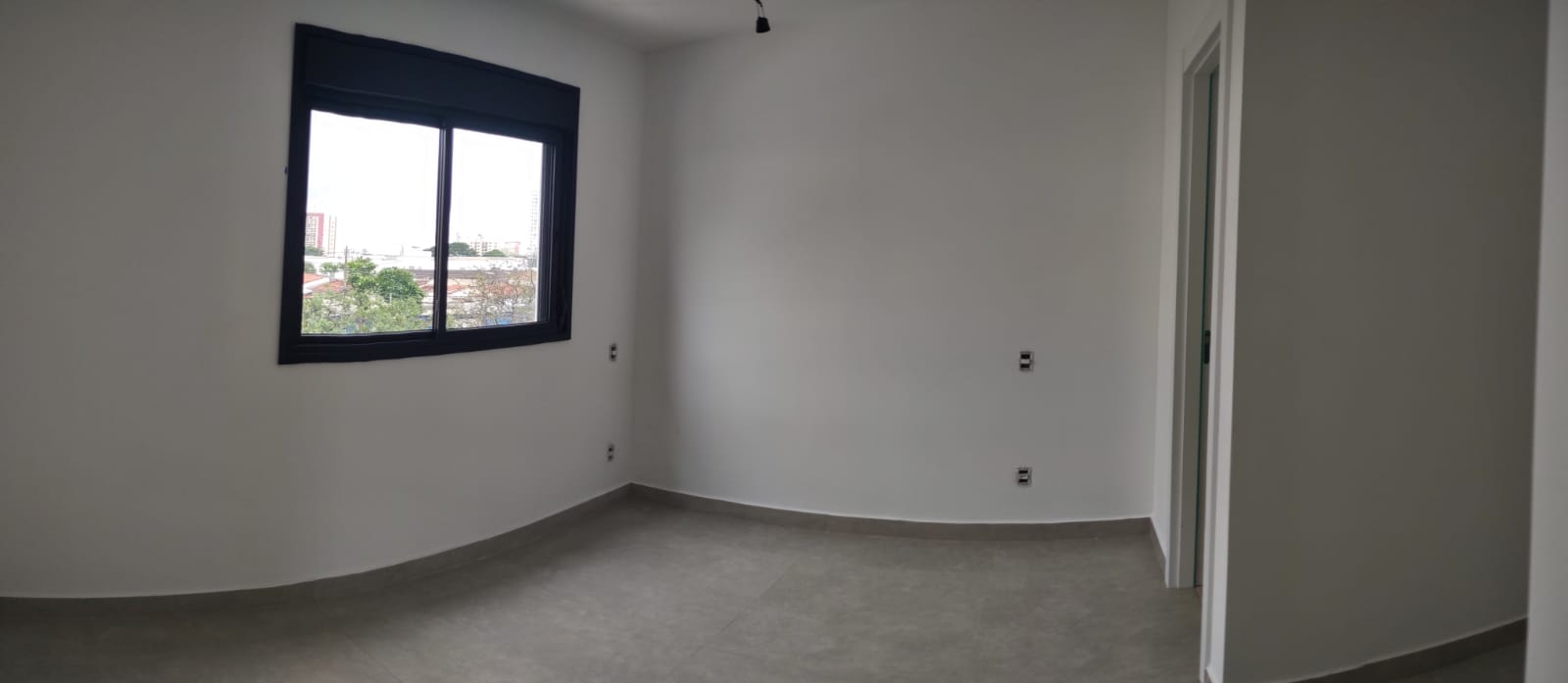 Obra 10/03/2026 - Foto 4