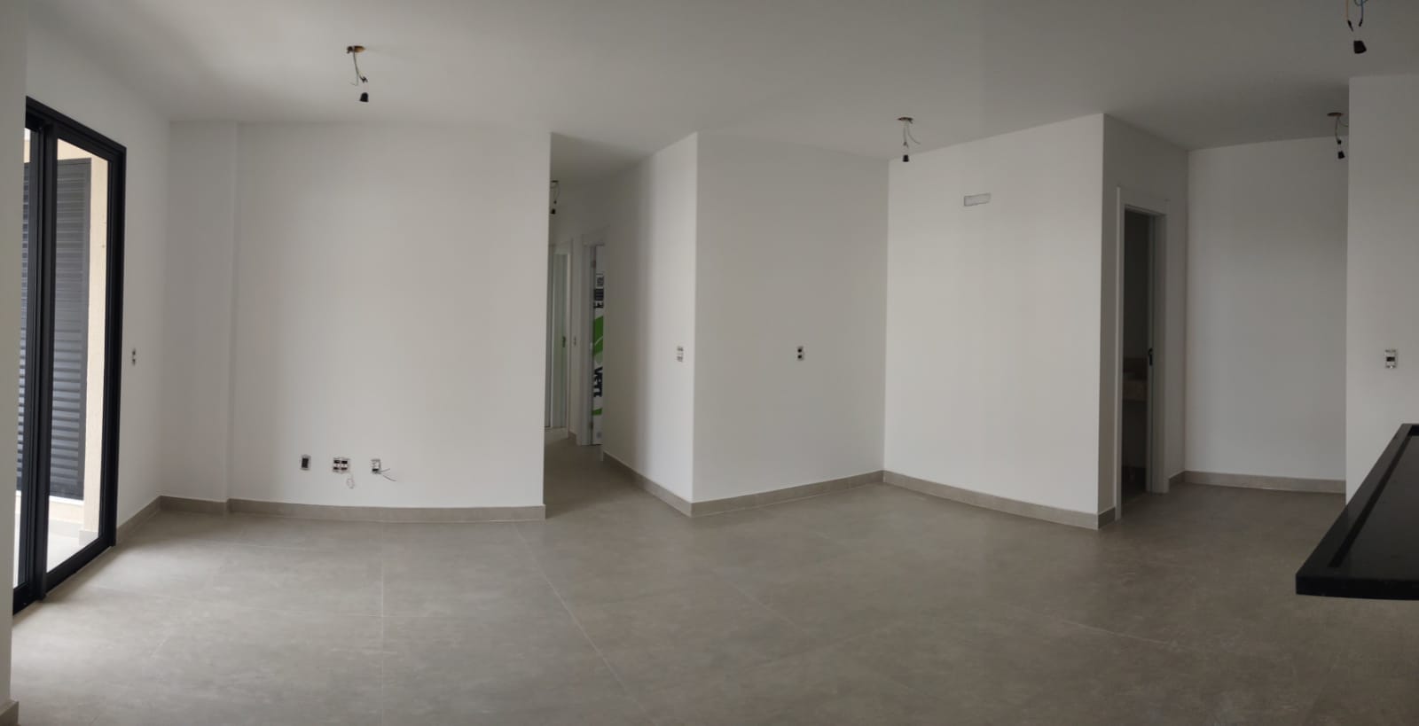 Obra 10/03/2026 - Foto 7