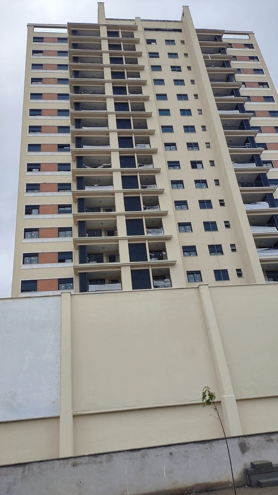 Obra 10/03/2026 - Foto 8