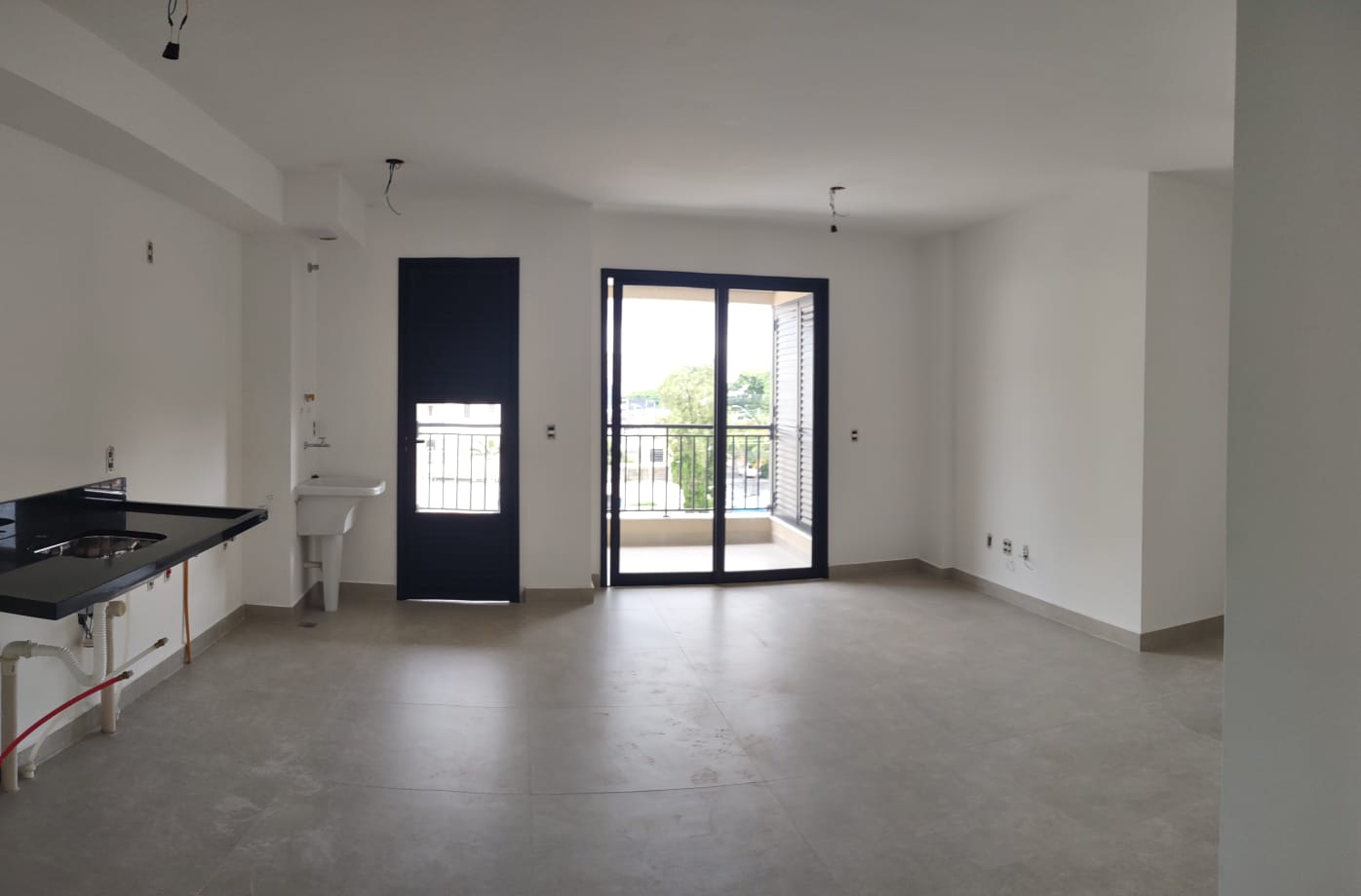 Obra 10/03/2026 - Foto 5