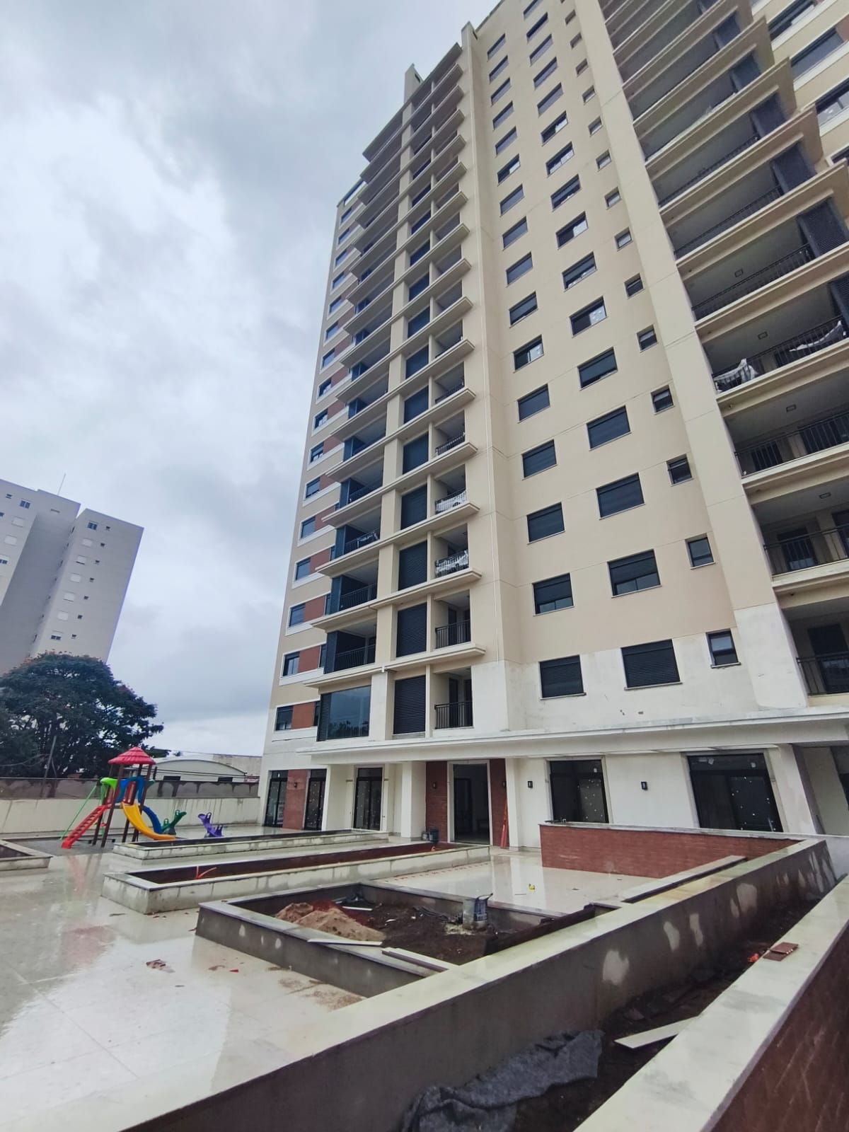 Obra 10/03/2026 - Foto 10